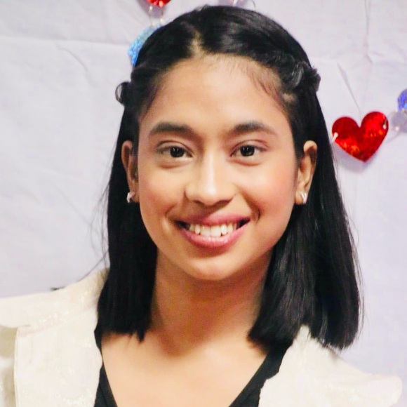 trishachhetri